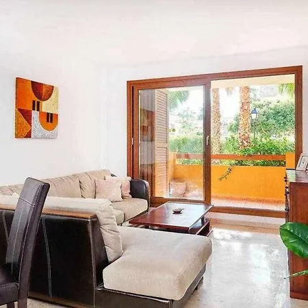 Espanhouse Linda * Торевьиа