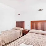 Espanhouse Linda Lägenhet Torrevieja