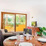 Espanhouse Linda Апартаменты