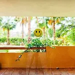 Espanhouse Linda Торевьиа
