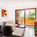 Espanhouse Linda * Торевьиа