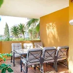 Espanhouse Linda * Торевьиа