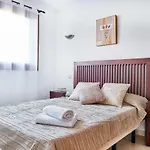 Espanhouse Linda Торевьиа