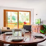 Espanhouse Linda *