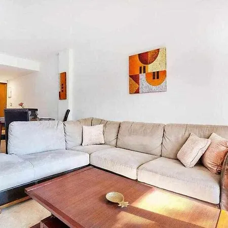 Espanhouse Linda Torrevieja
