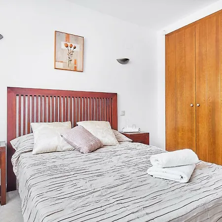 Espanhouse Linda * Торевьиа